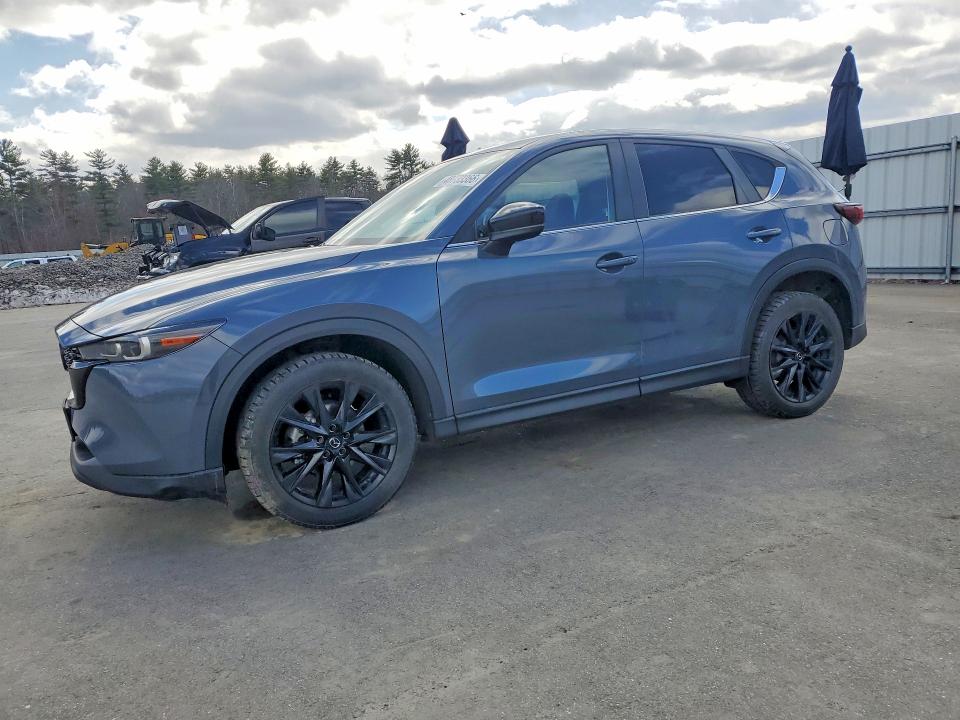 JM3KFBCM9N0647139
