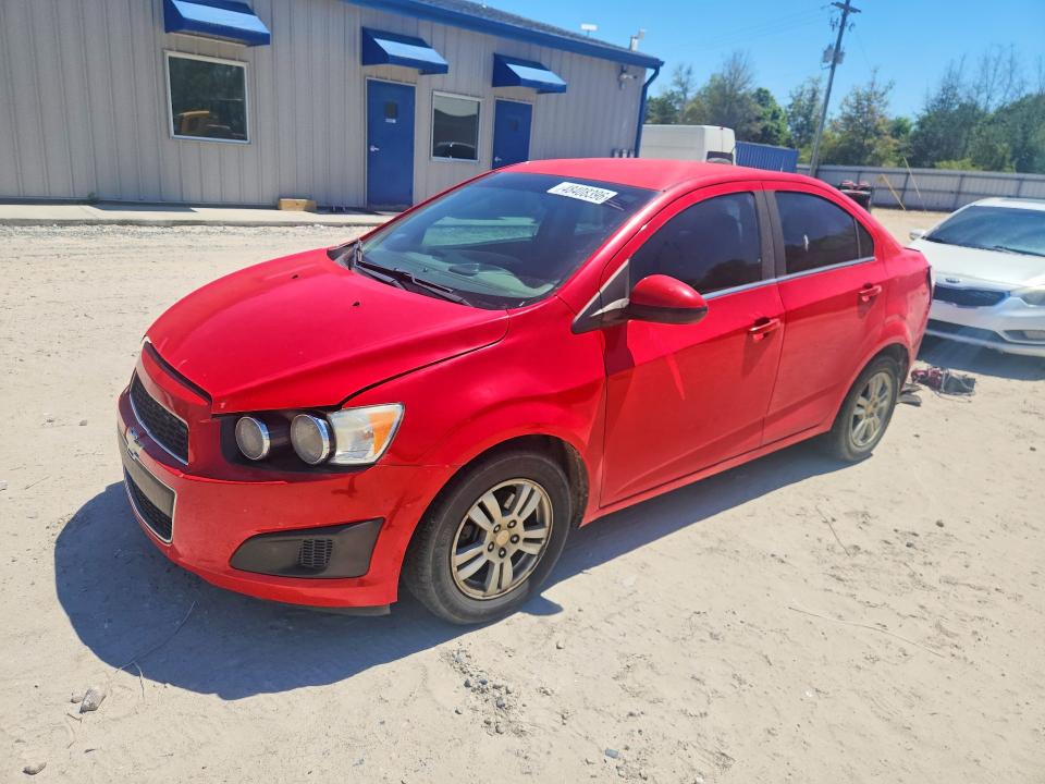 1G1JC5SHXG4115308