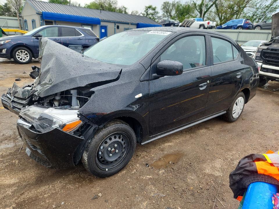 ML32FUFJ1RHF04933