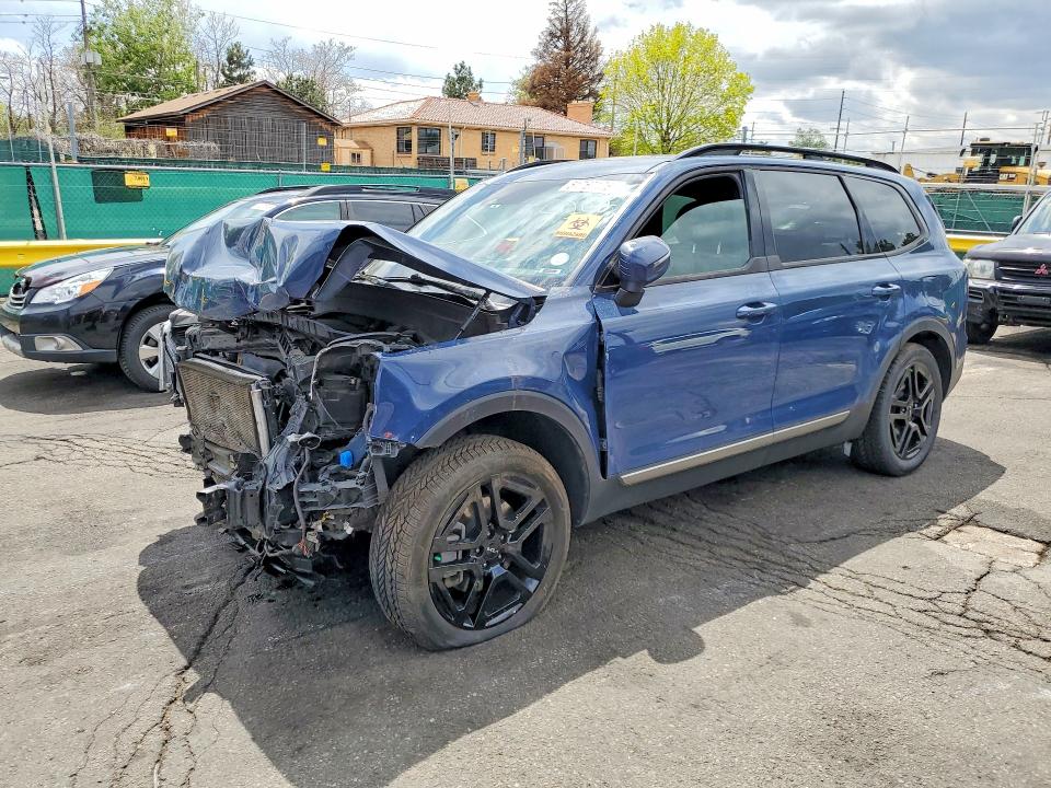 5XYP3DGC0PG353694