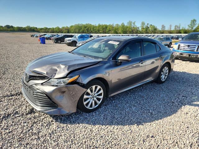 4T1B11HK2JU115660