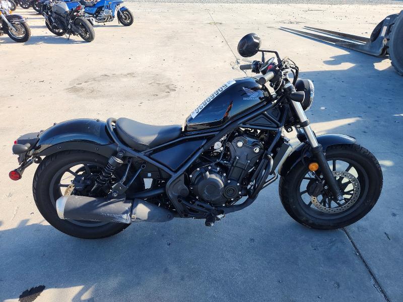 MLHPC565XT5900219