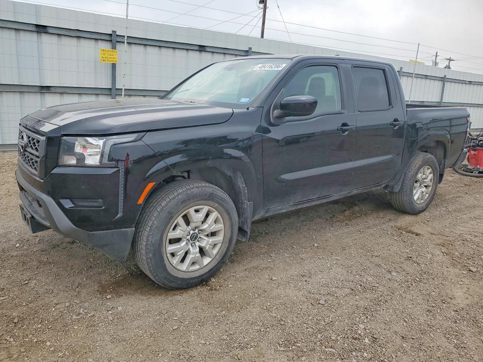 1N6ED1EK3NN688576