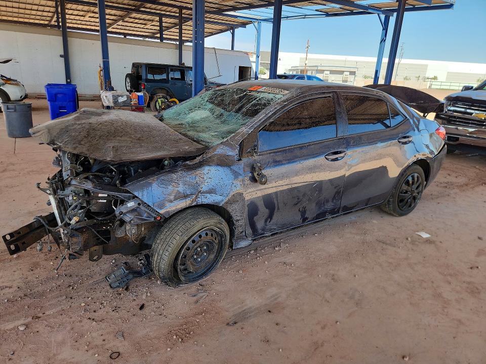 2T1BURHE8JC005603