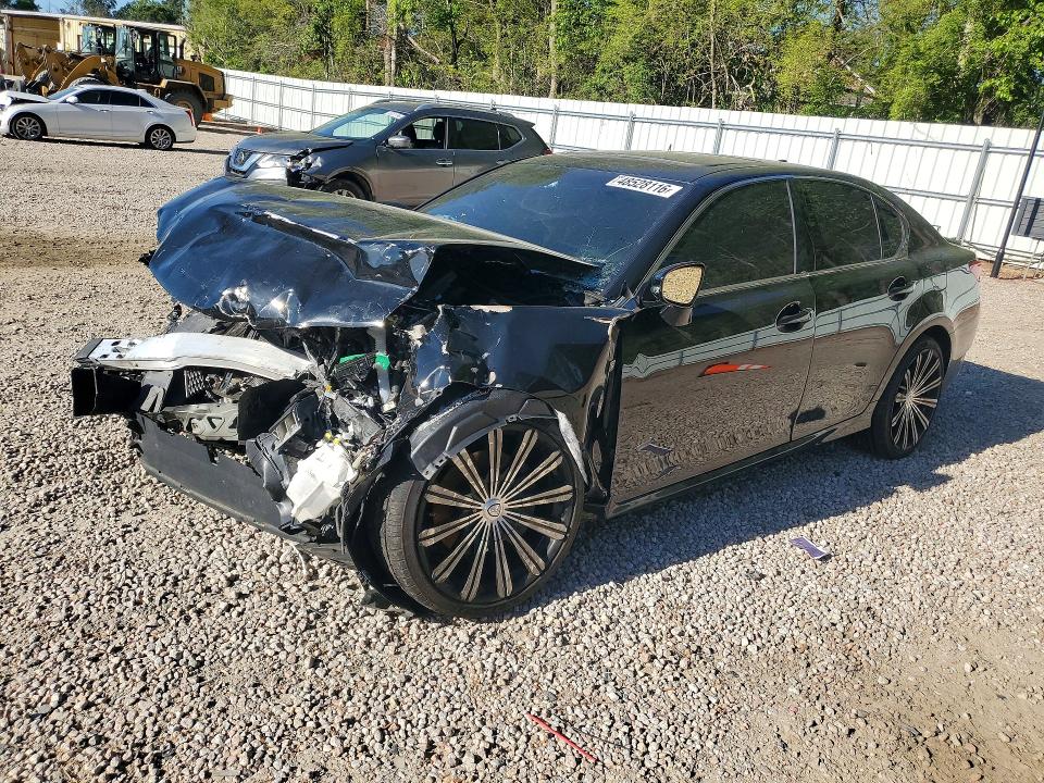 JTHCE1BL3FA007196
