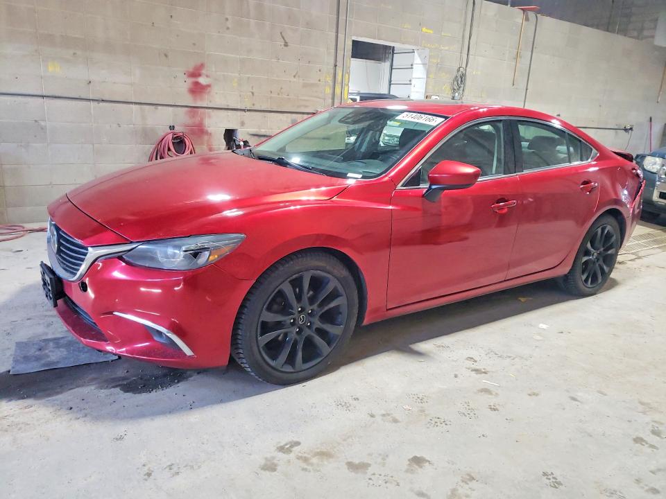 JM1GJ1W54G1466538