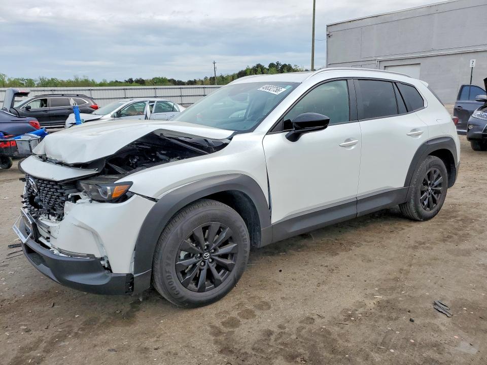 7MMVABCM2PN112504