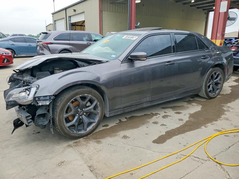 2C3CCADG3PH543323