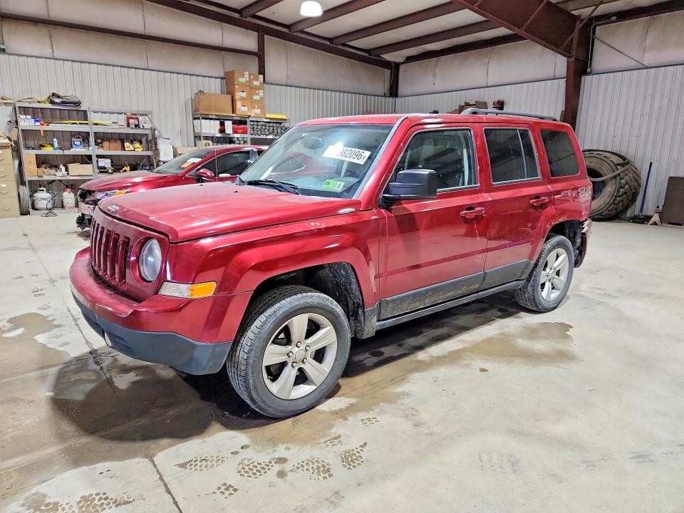 1C4NJRFB5GD647268