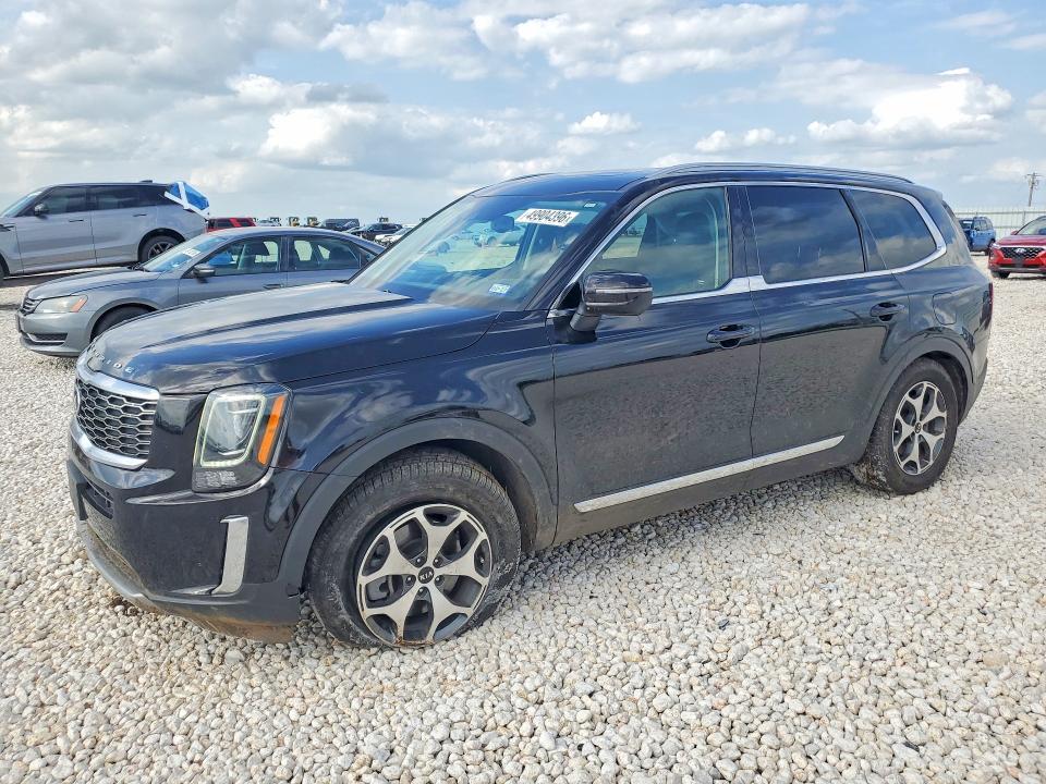 5XYP34HC6MG134328