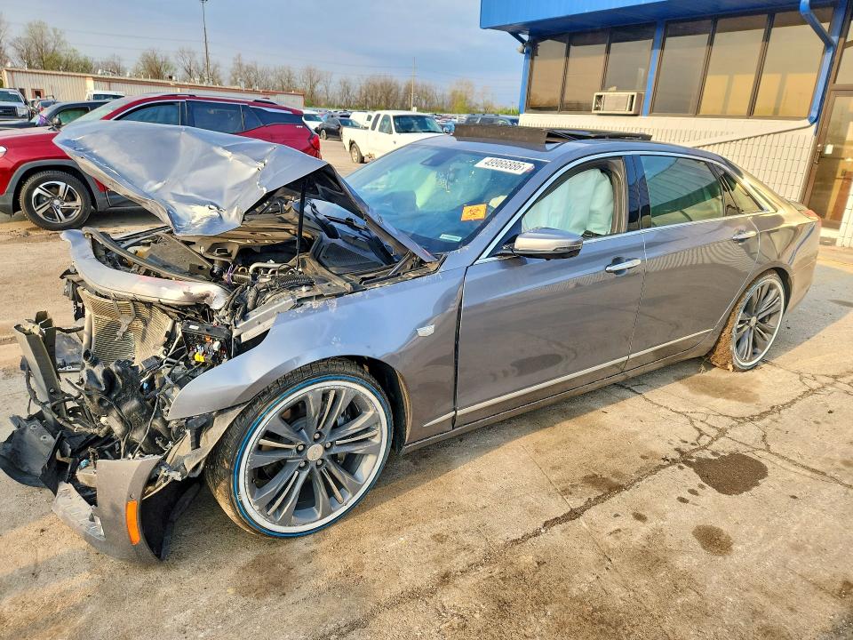 1G6KP5R60JU159235