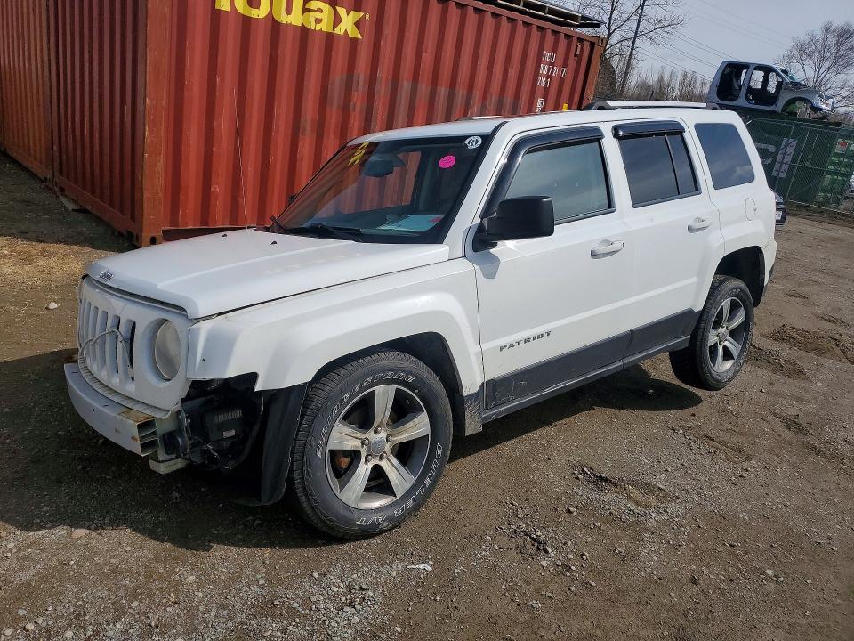 1C4NJRAB8HD208316