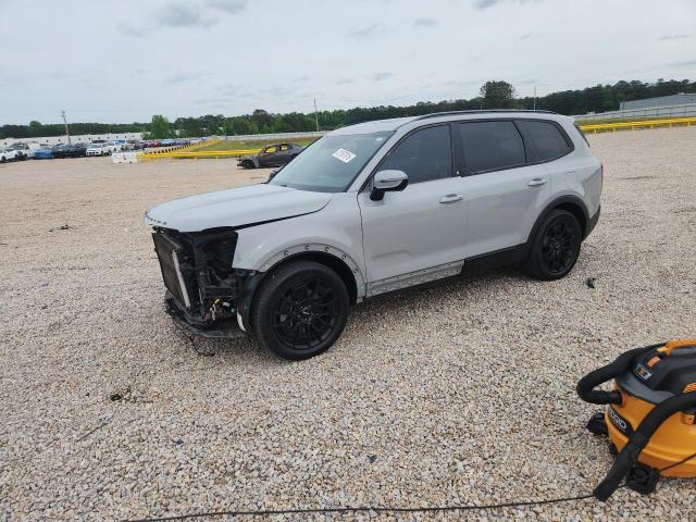 5XYP5DHC4NG264166