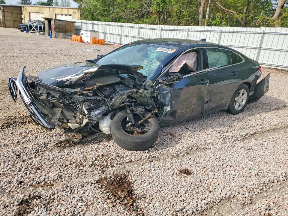 1G1ZB5ST8LF149627
