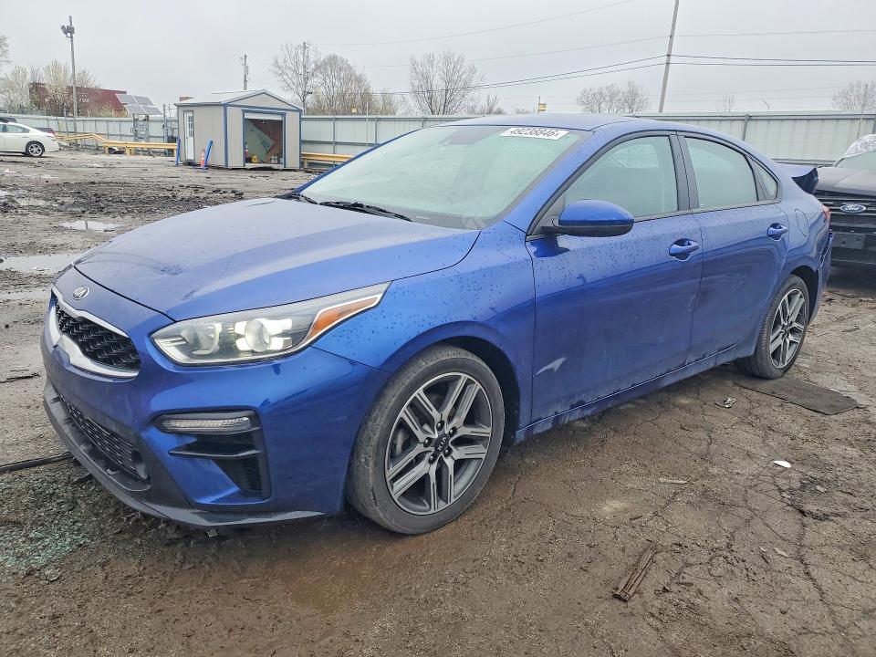 3KPF34AD3KE095707