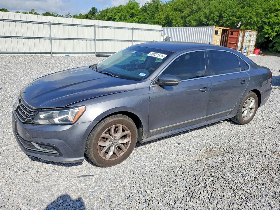 1VWAT7A33HC016259