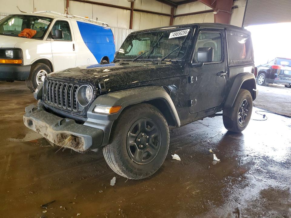 1C4PJXAN3SW553160