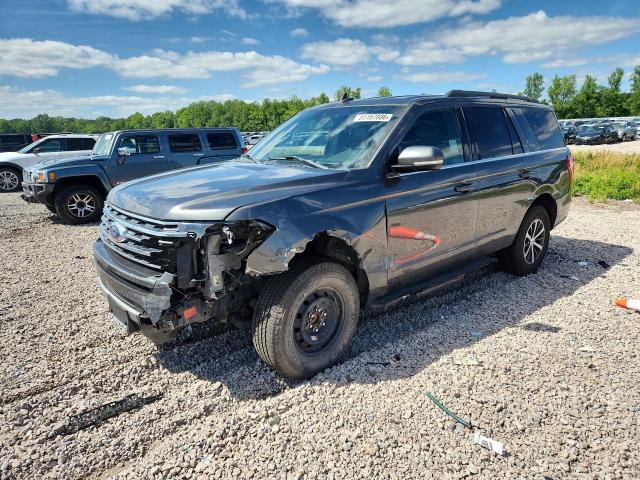 1FMJU1HT5MEA54265