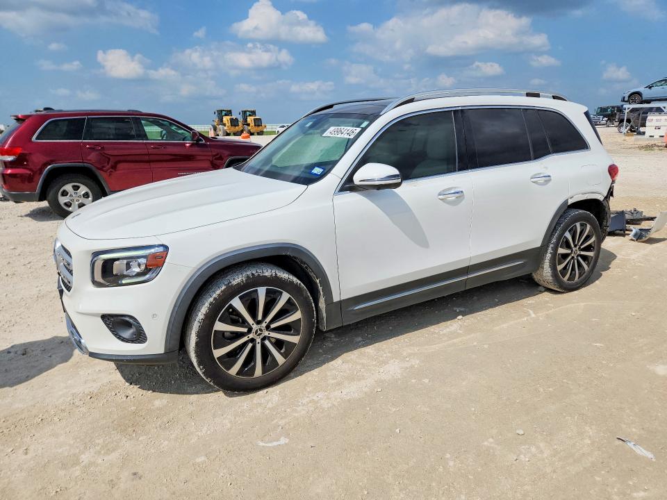 W1N4M4GB3MW158316