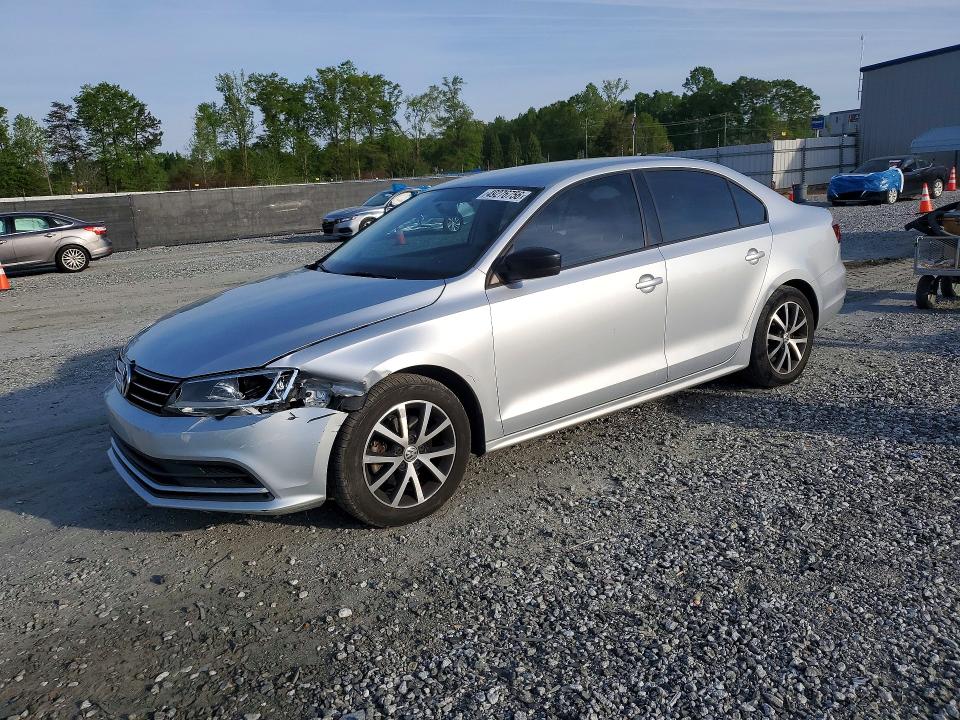 3VWD67AJ0GM299218