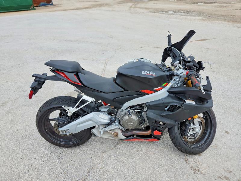 ZD4KSUG05RS003224
