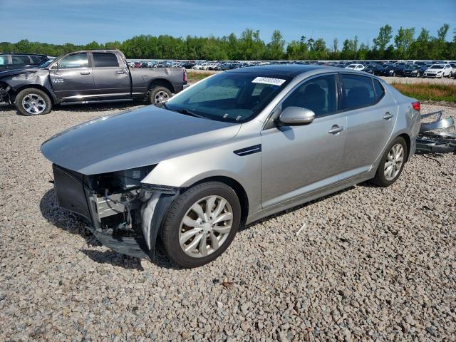 5XXGN4A74FG406051