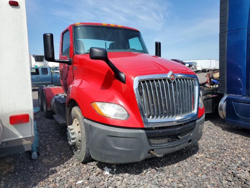 3HCDZAPR7JL660027
