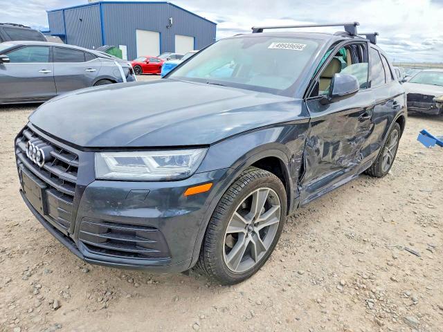 WA1BNAFY2K2074972