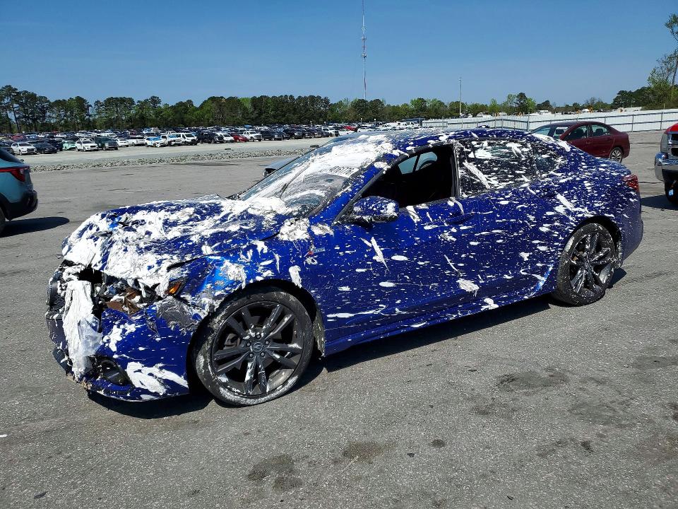 19UUB3F62LA002034