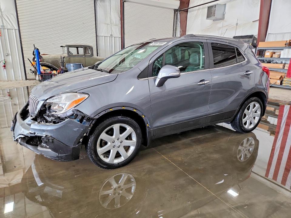 KL4CJCSB7FB130102