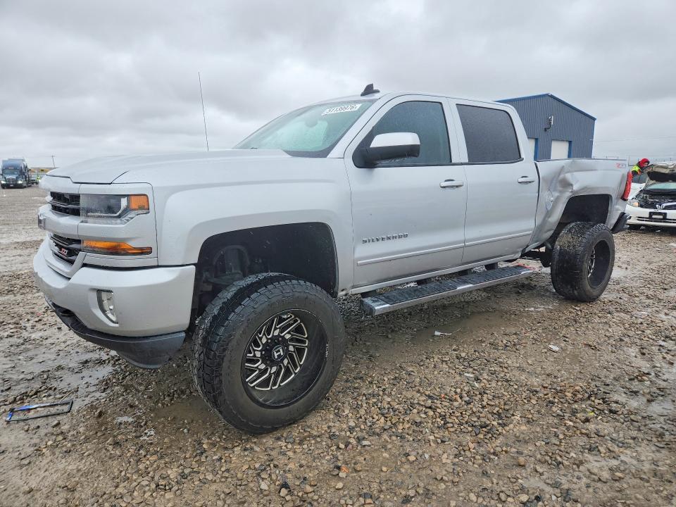 3GCUKREC5HG271226