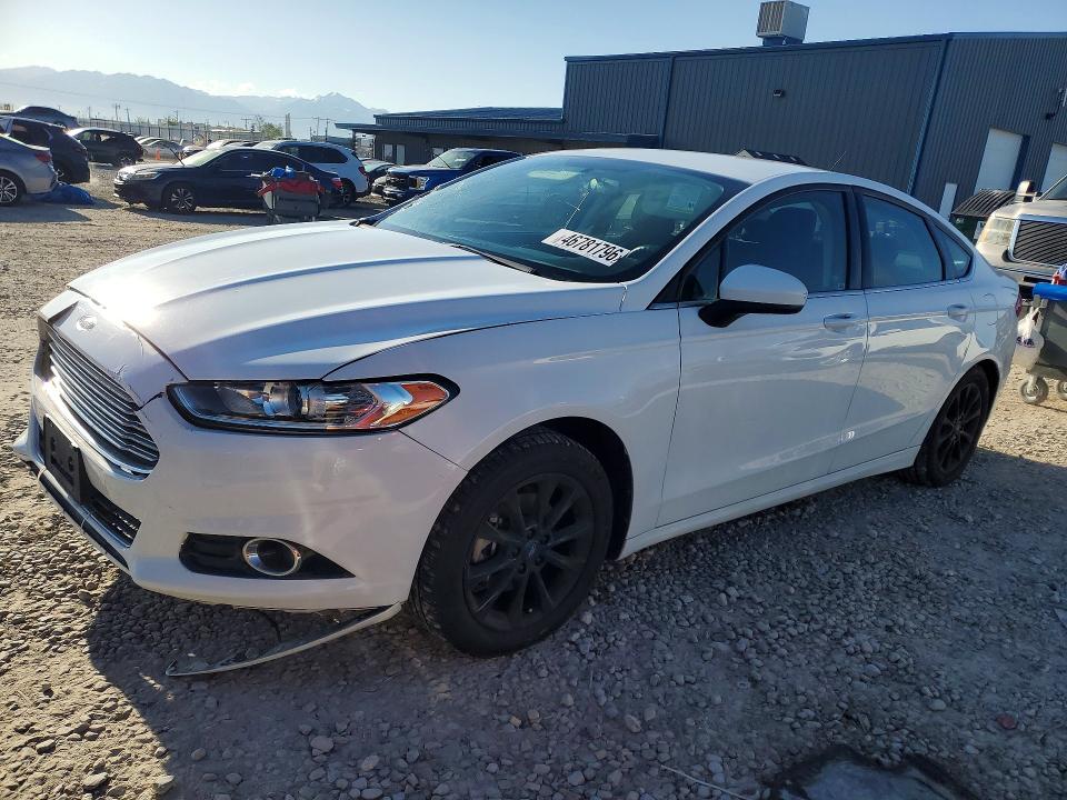 3FA6P0H79HR399631