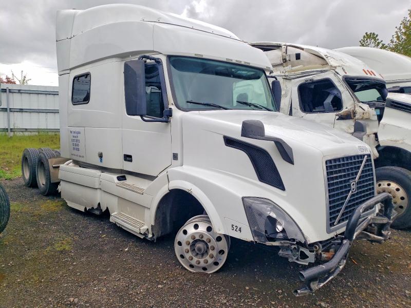 4V4NC9EH5FN911604
