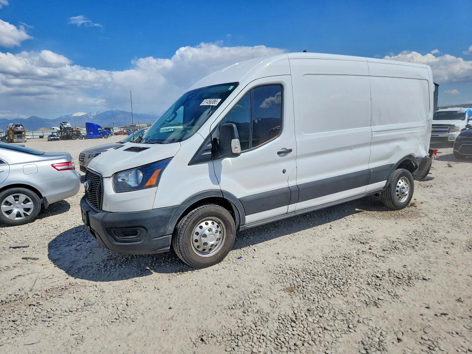 1FTBR2C87PKA21874