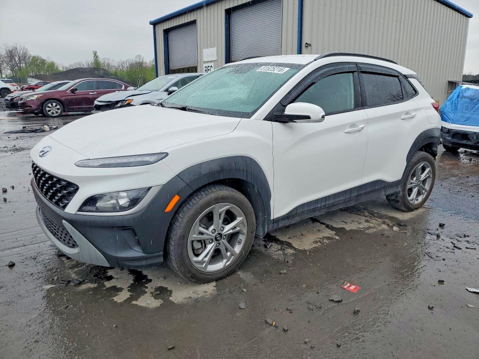KM8K6CABXPU948087