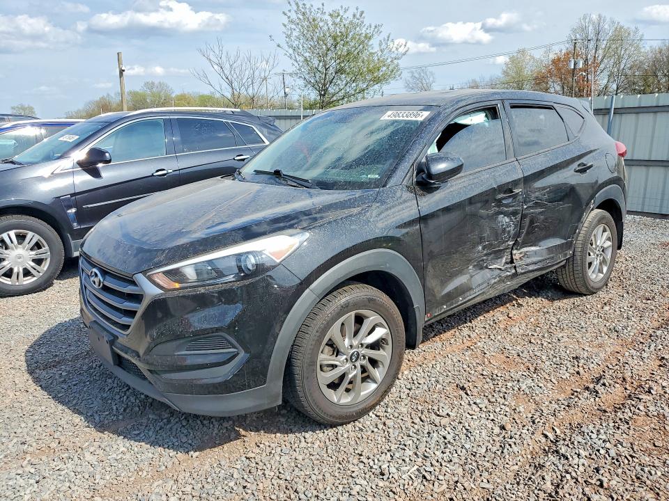 KM8J23A42JU683102