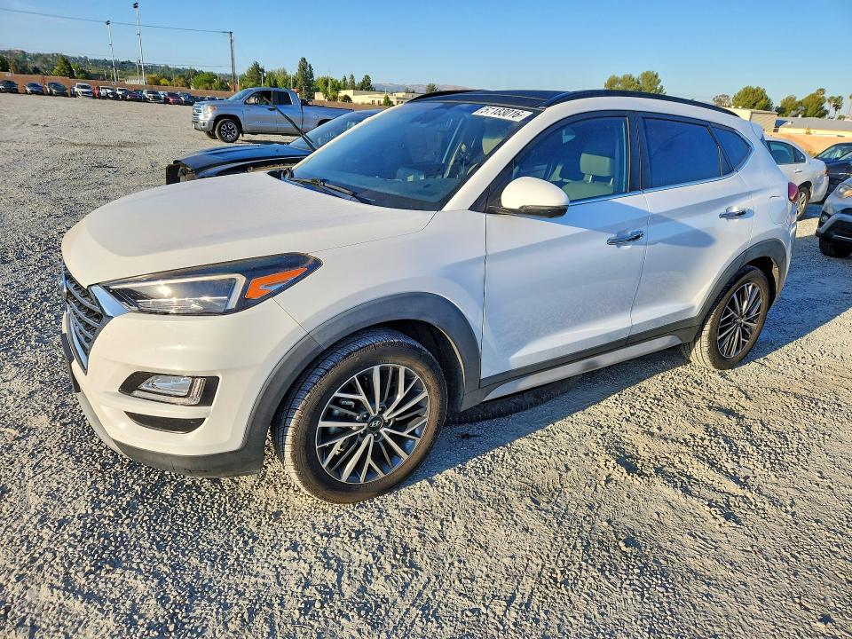 KM8J33ALXLU172566