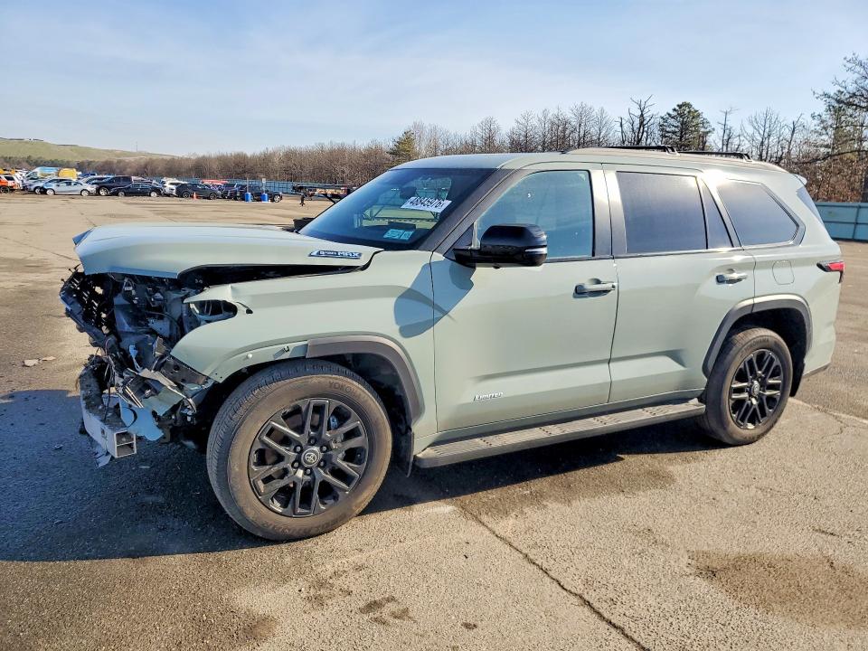7SVAAABA4SX068251