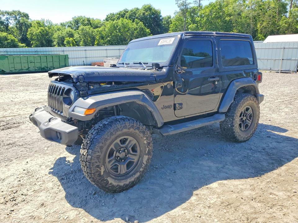 1C4HJXAG4PW640496