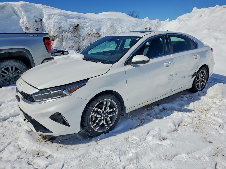 3KPF34AD3PE672713