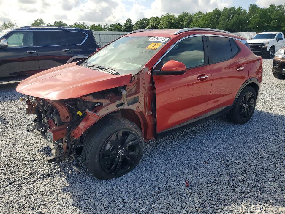 KL4AMDSL7RB090427