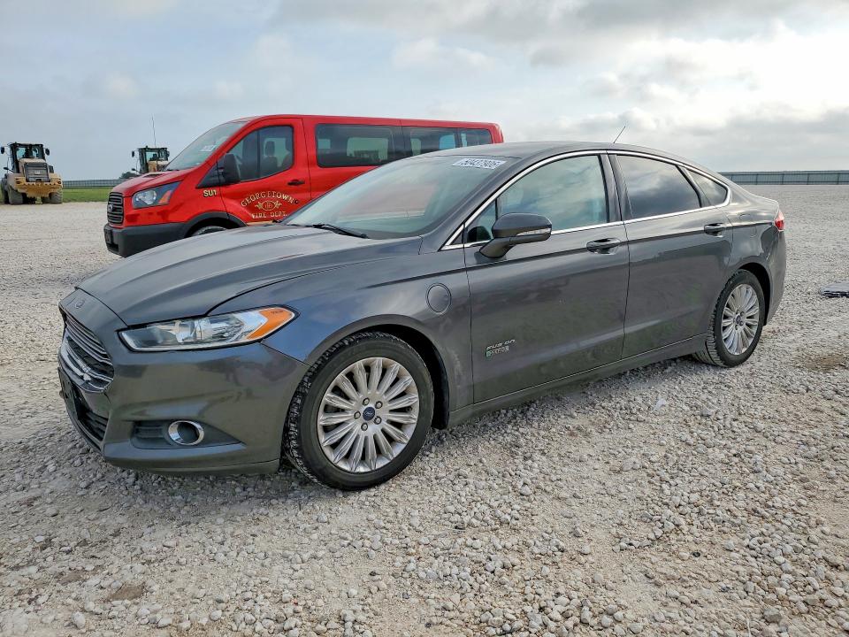 3FA6P0PU2GR166017