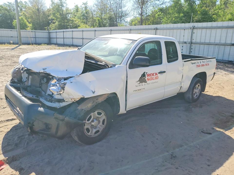 5TFTX4CN8FX048353