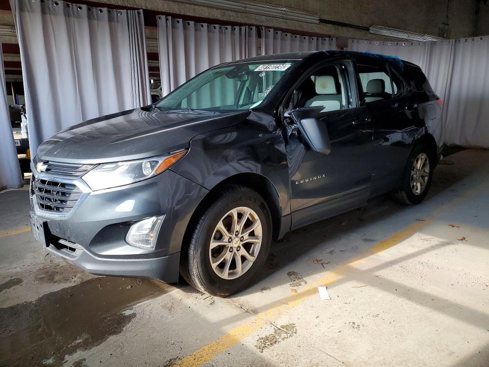 2GNAX5EV5L6202630