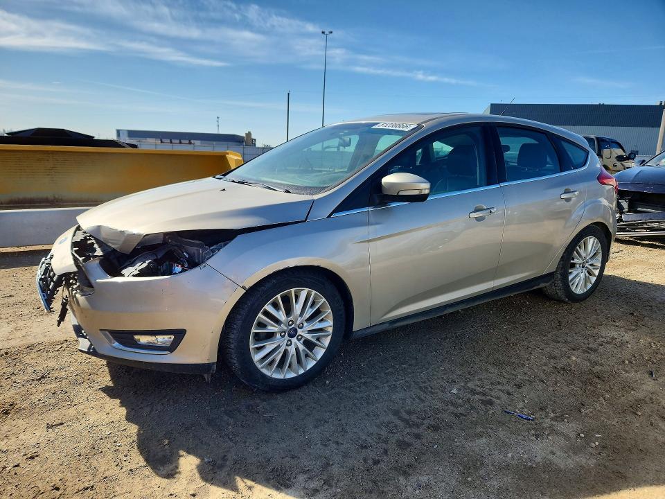 1FADP3N26JL247683