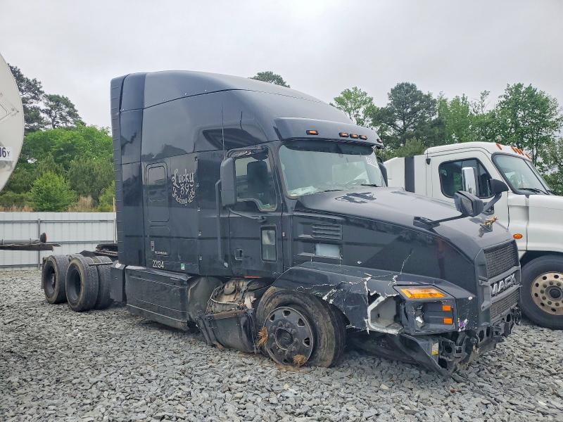 1M1AN4GY9JM001005