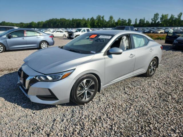 3N1AB8CV0NY206004
