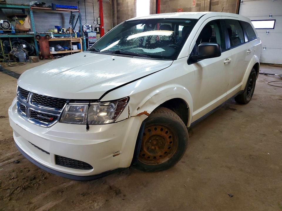 3C4PDCAB3GT163162