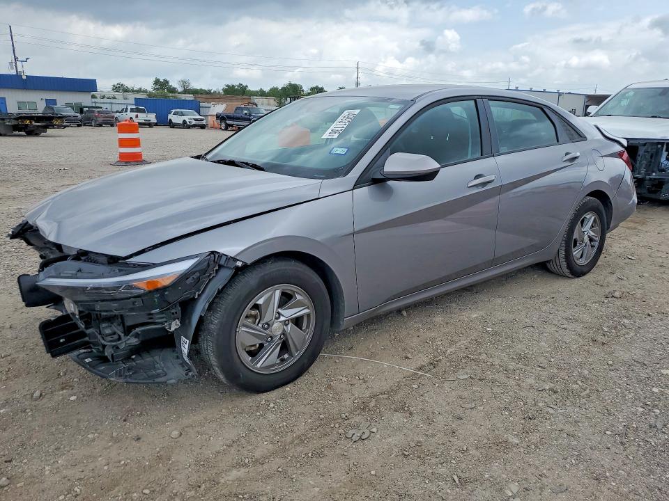 KMHLL4DG0SU040234