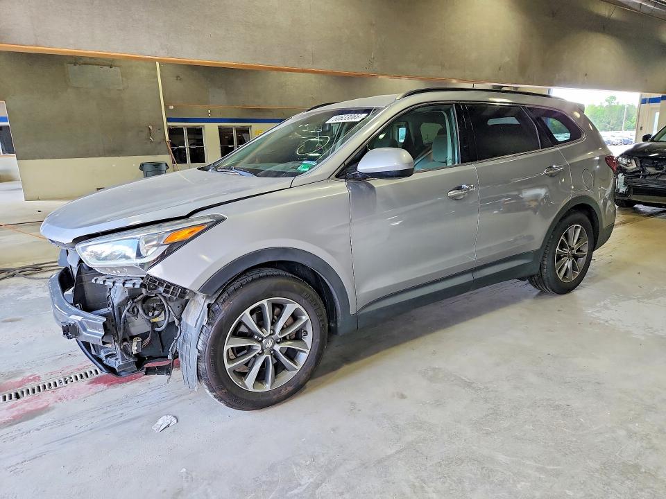 KM8SM4HF3JU273761